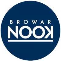 Browar NOOK