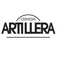 Brebel - #BrewingTheChange BRUTALE 2023 Brebel - #BrewingTheChange BRUTALE 2023