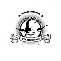 Minairons Skorsa Torrada 