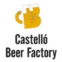 Castelló Beer Factory Gola De Llop 