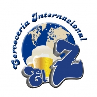Cervecería Internacional el Z