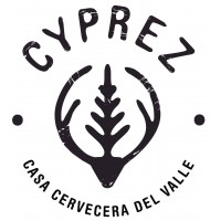 Cervecera Cyprez Hidromel Flor Opuntia 