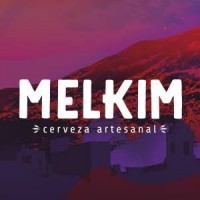Melkim Melkim