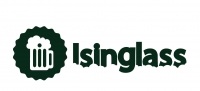 Isinglass