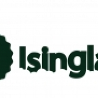 Isinglass Isinglass