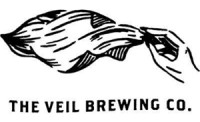 The Veil Brewing Co.