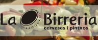 La Birreria Pollensa La Birreria Pollensa