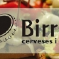 La Birreria Pollensa 