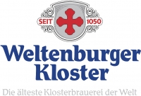 Klosterbrauerei Weltenburg - Weltenburger Kloster Klosterbrauerei Weltenburg - Weltenburger Kloster