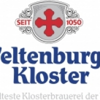 Klosterbrauerei Weltenburg Weltenburger Kloster Spezial Festbier