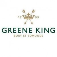 Greene King