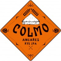 Cervezas Colmo