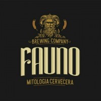 Fauno Mitologia Cervecera Fauno Mitologia Cervecera