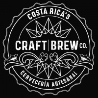 Productos de Costa Rica’s Craft Brewing Company