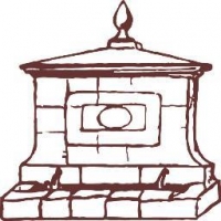 Cervecería La Fuente