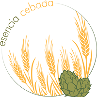 Esencia Cebada