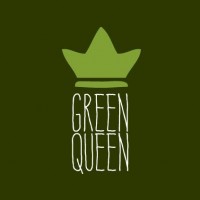 Green Queen Beer