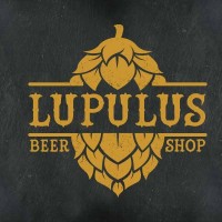 Lupulus Beer shop