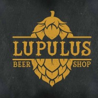 Lupulus Beer shop 