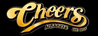 Cheers Albacete