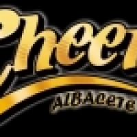 Cheers Albacete Cheers Albacete