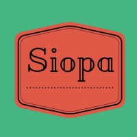 Siopa