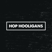 Hop Hooligans Milky Sourpuss: Sea Buckthorn