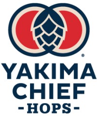 Yakima Chief Hops