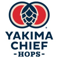 Overtone Brewing Co Juxtaposed 