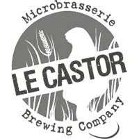Microbrasserie Le Castor