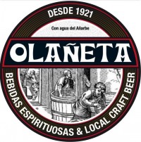 Olañeta