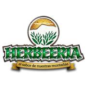 Herbeeria