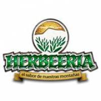 Herbeeria 