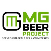MG Beer Project