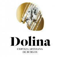 Cerveza Dolina Cerveza Dolina