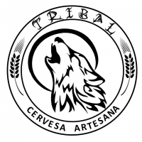 Cervesa Tribal