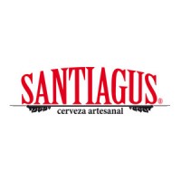 Santiagus products