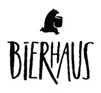 Bierhaus Brewing Co Bierhaus Brewing Co