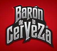 https://birrapedia.com/img/modulos/empresas/c13/baron-de-la-cerveza_14726386269936_p.jpg
