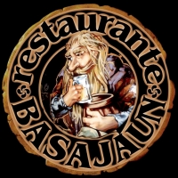 Restaurante Basajaun 