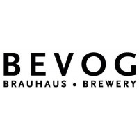 Brauhaus Bevog Hagger Blend 0615