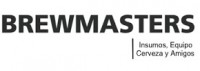 Brewmasters México