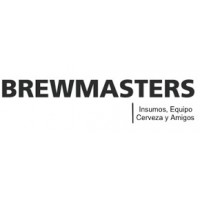 Brewmasters México Brewmasters México