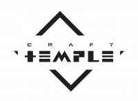 Craft Temple