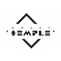 Craft Temple Craft Temple