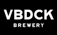VBDCK Brewery - Kerel