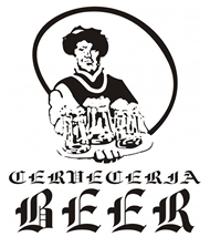 Cervecería Beer