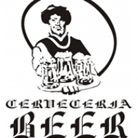 Cervecería Beer Cervecería Beer