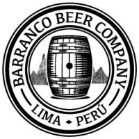 Productos de Barranco Beer Company