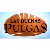 Las Buenas Pulgas Las Buenas Pulgas